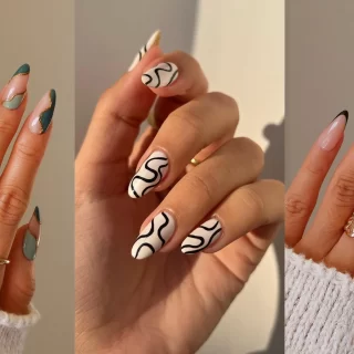 mejores tratamientos de uñas en torrent